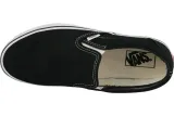 buty-vans-slip-on-black-39-material-zewnetrzny-tkanina
