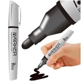 marker-permamentny-wodoodporny-3mm-czarny-koncowka-stozkowa-tetis