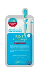 mediheal-ampoule-maseczka-do-twarzy-w-plachcie-kojaca-p-d-f-a-c-dressing