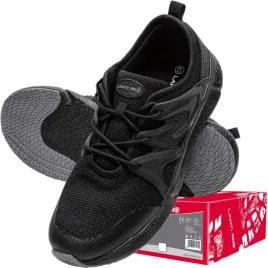 lahti-pro-buty-polbuty-przewiewne-sportowe-robocze-czarne-l30432-r-43