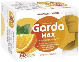 garda-max-o-smaku-pomaranczy-salvum-porost-islandzki-suche-gardlo-krtan