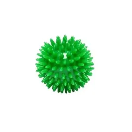 pilka-pileczka-rehabilitacyjna-z-kolcami-jezyk-7cm