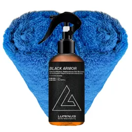 luminus-black-armor-250ml-impregnat-do-plastikow-zewnetrznych