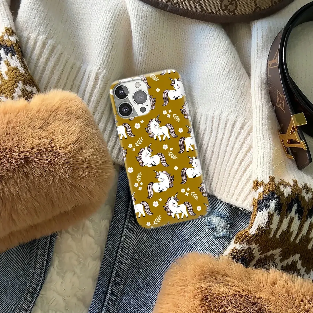 etui-do-xiaomi-redmi-note-9s-dzieciece-modne-wzory