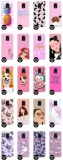 etui-do-xiaomi-redmi-note-9s-dzieciece-modne-wzory-kolor-wielokolorowy
