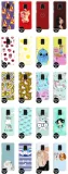 etui-do-xiaomi-redmi-note-9s-dzieciece-modne-wzory-typ-plecki