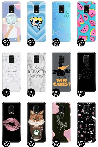 etui-do-xiaomi-redmi-note-9s-dzieciece-modne-wzory-material-tworzywo-sztuczne