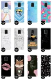etui-do-xiaomi-redmi-note-9s-dzieciece-modne-wzory-material-tworzywo-sztuczne