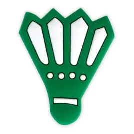 przypinka-do-butow-crocs-ozdoba-pin-sport
