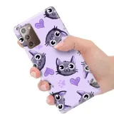 etui-do-samsung-note-20-mlodziezowe-modne-wzory