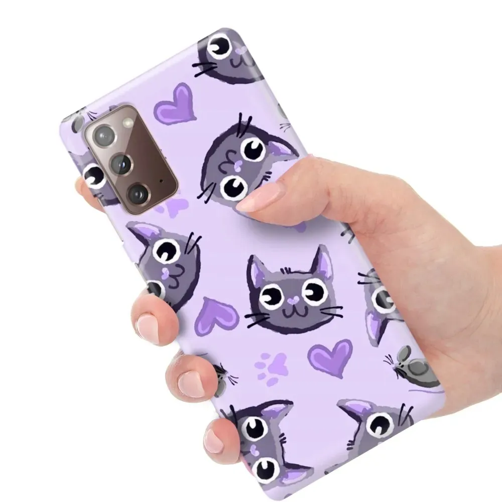 etui-do-samsung-note-20-mlodziezowe-modne-wzory