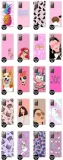 etui-do-samsung-note-20-mlodziezowe-modne-wzory-kolor-wielokolorowy