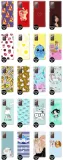 etui-do-samsung-note-20-mlodziezowe-modne-wzory-typ-plecki