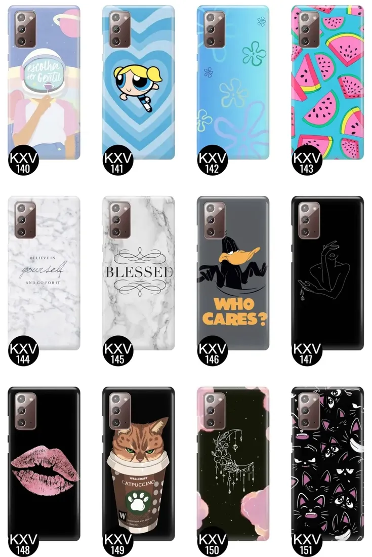 etui-do-samsung-note-20-mlodziezowe-modne-wzory