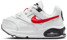 buty-dzieciece-nike-air-max-ivo-sportowe-r-17