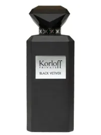 korloff-black-vetiver-woda-toaletowa-88-ml-wawa