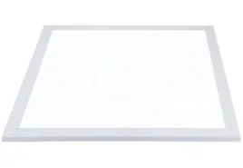 puluz-bezcieniowa-podstawa-lampa-led-1000-lumenow-podstawka-fotograficzna
