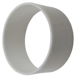 wear-ring-plastikowy-sea-doo-rxp-rxt-gtx-215-255-260-km