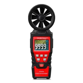 habotest-ht625a-cyfrowy-miernik-predkosci-wiatru-anemometr-wyswietlacz-lcd