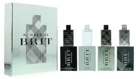 burberry-brit-variety-edt-4x5ml-zestaw-m-oryginal