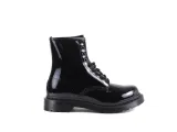 dr-martens-1460-mono-patent-lamper-37