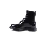 dr-martens-1460-mono-patent-lamper-37-stan-nowy