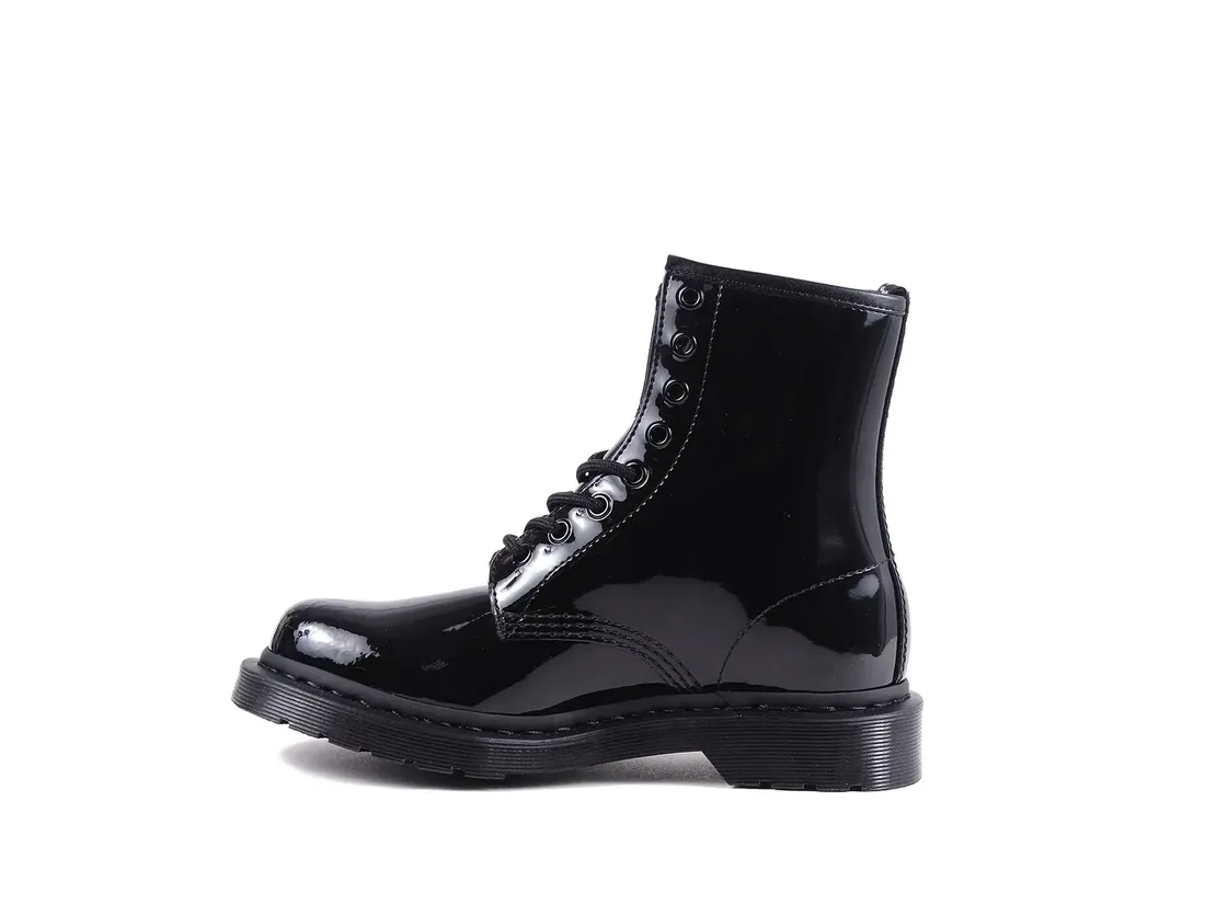 dr-martens-1460-mono-patent-lamper-37