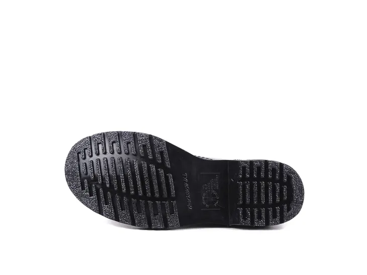 dr-martens-1460-mono-patent-lamper-37-kod-producenta-dm26728001