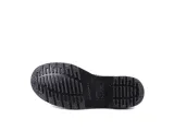 dr-martens-1460-mono-patent-lamper-37-kod-producenta-dm26728001