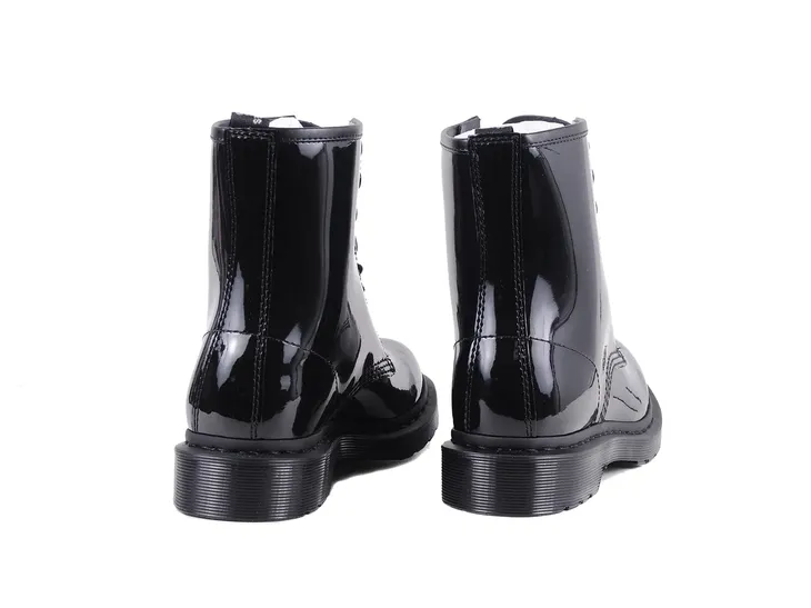 dr-martens-1460-mono-patent-lamper-37-rozmiar-37
