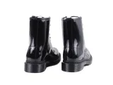 dr-martens-1460-mono-patent-lamper-37-rozmiar-37