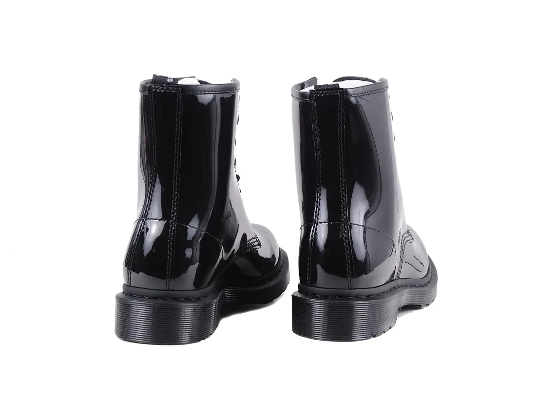 dr-martens-1460-mono-patent-lamper-37