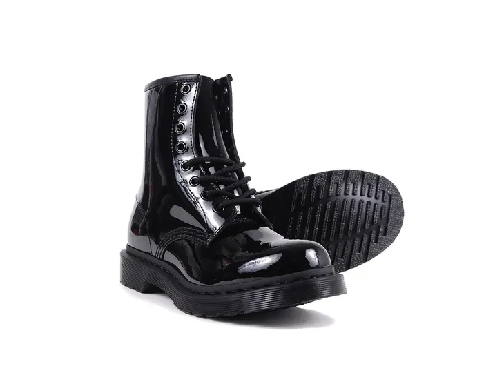 dr-martens-1460-mono-patent-lamper-37-kolor-czarny