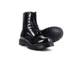 dr-martens-1460-mono-patent-lamper-37-kolor-czarny