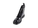 dr-martens-1460-mono-patent-lamper-37-rozmiar-us-10