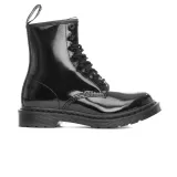 dr-martens-1460-mono-patent-lamper-37-rozmiar-uk-10