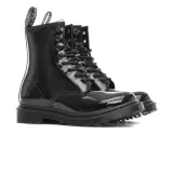 dr-martens-1460-mono-patent-lamper-37-oryginalne-opakowanie-producenta-pudelko