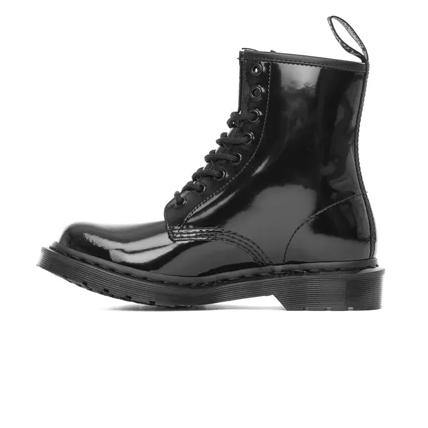 dr-martens-1460-mono-patent-lamper-37-material-zewnetrzny-skora-naturalna