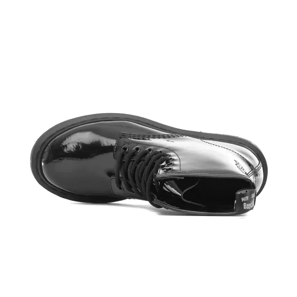 dr-martens-1460-mono-patent-lamper-37-wzor-dominujacy-bez-wzoru