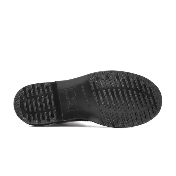 dr-martens-1460-mono-patent-lamper-37-model-1460