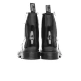 dr-martens-1460-mono-patent-lamper-37-wysokosc-brak-informacji