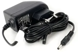 zoom-ad14-ac-adaptor-h4n-r16-q3-q3hd