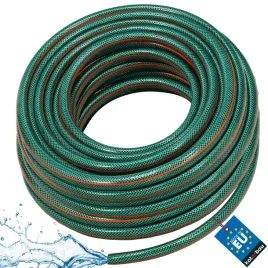 waz-ogrodowy-1-ogrodniczy-wytrzymaly-4-warstwowy-zbrojony-50m-zielony-pcv