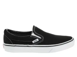 buty-vans-slip-on-black-40