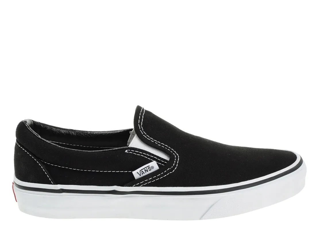 buty-vans-slip-on-black-40