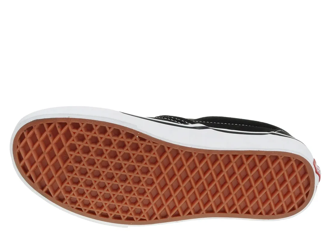 buty-vans-slip-on-black-40-stan-nowy