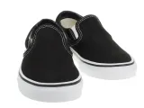 buty-vans-slip-on-black-40-marka-vans
