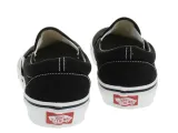 buty-vans-slip-on-black-40-rozmiar-40
