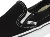 buty-vans-slip-on-black-40-wysokosc-niskie