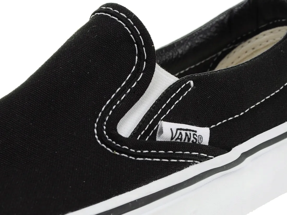 buty-vans-slip-on-black-40